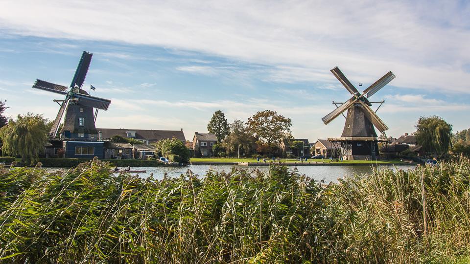Boerderij Honswijck Konuk evi Weesp Dış mekan fotoğraf